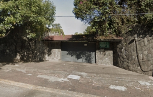 Hermosa Casa En Privada En Venta 