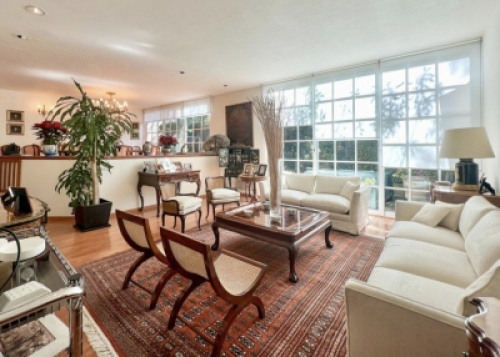 Hermosa Casa En Privada En Venta 