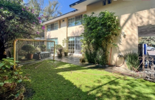 Hermosa Casa En Privada En Venta 