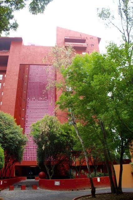 vendo departamento en antigua santa fe
