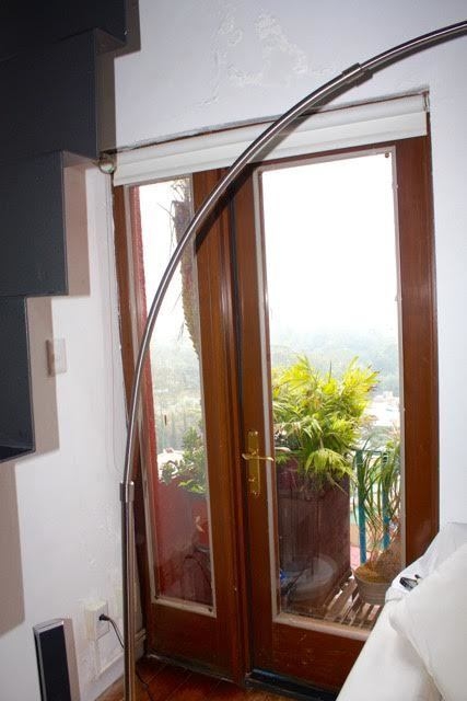 vendo departamento en antigua santa fe