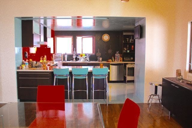 vendo departamento en antigua santa fe