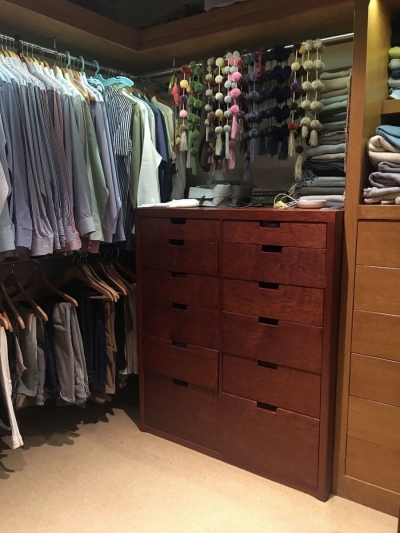 negociable !!!  lomas de chapultepec departamento en venta