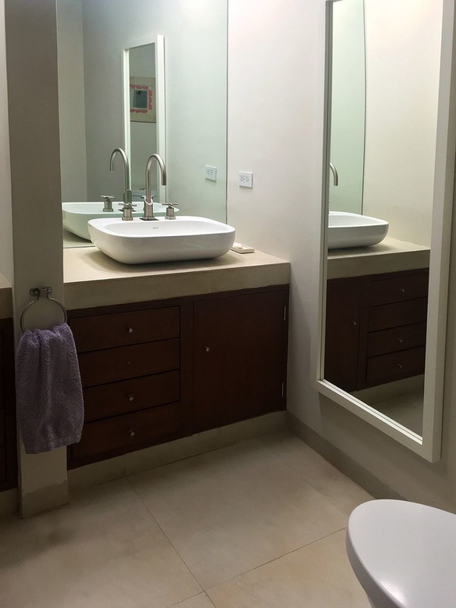 negociable !!!  lomas de chapultepec departamento en venta