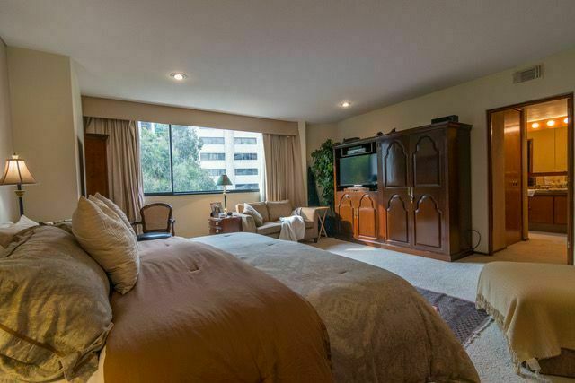 bosques de las lomas departamento en venta