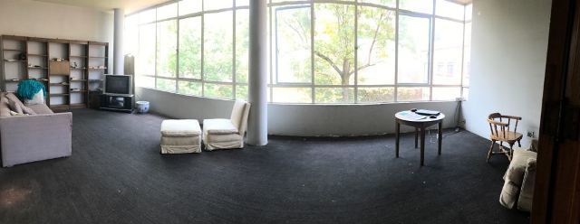 venta casa en lomas de chapultepec