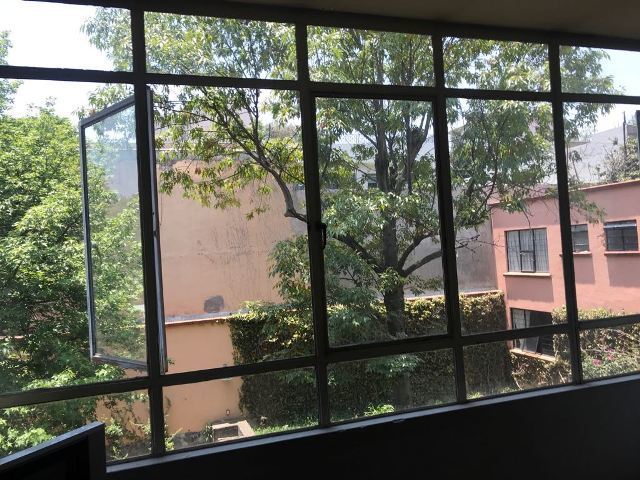 venta casa en lomas de chapultepec
