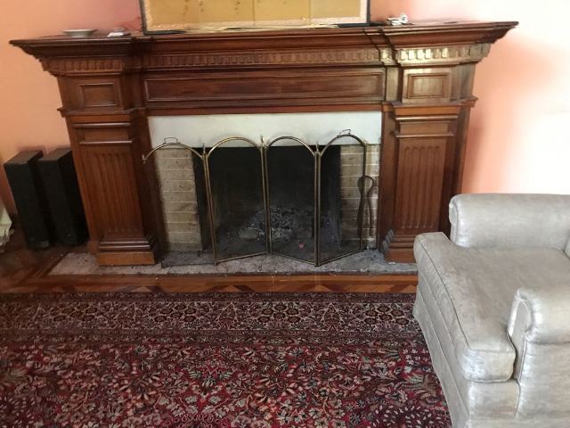 venta casa en lomas de chapultepec