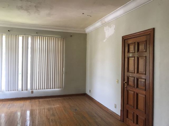 venta casa en lomas de chapultepec