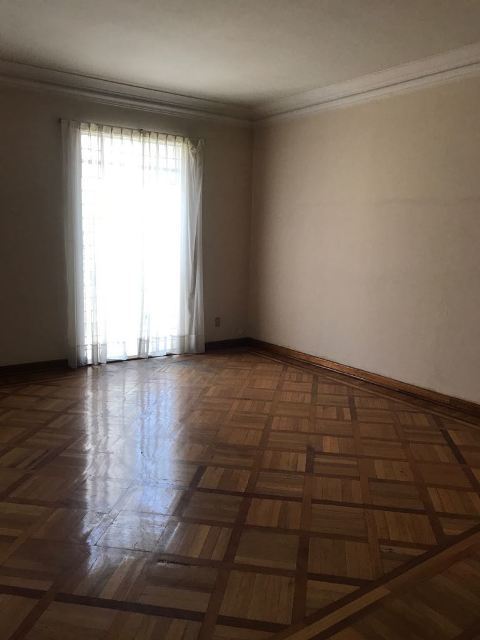 venta casa en lomas de chapultepec