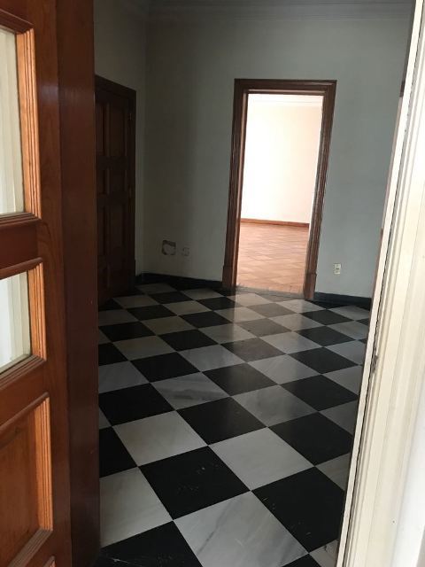 venta casa en lomas de chapultepec