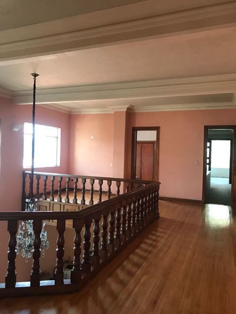 venta casa en lomas de chapultepec