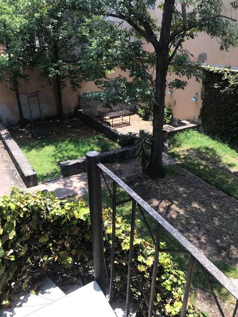 venta casa en lomas de chapultepec