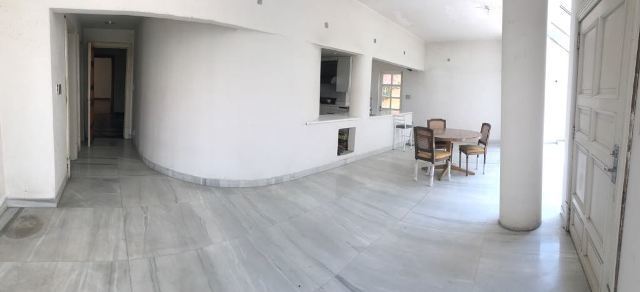 venta casa en lomas de chapultepec
