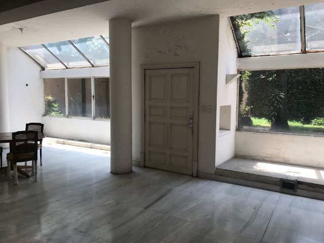 venta casa en lomas de chapultepec