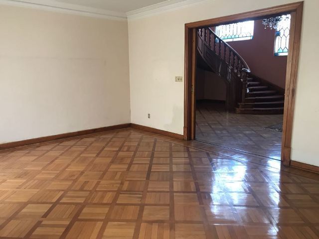 venta casa en lomas de chapultepec