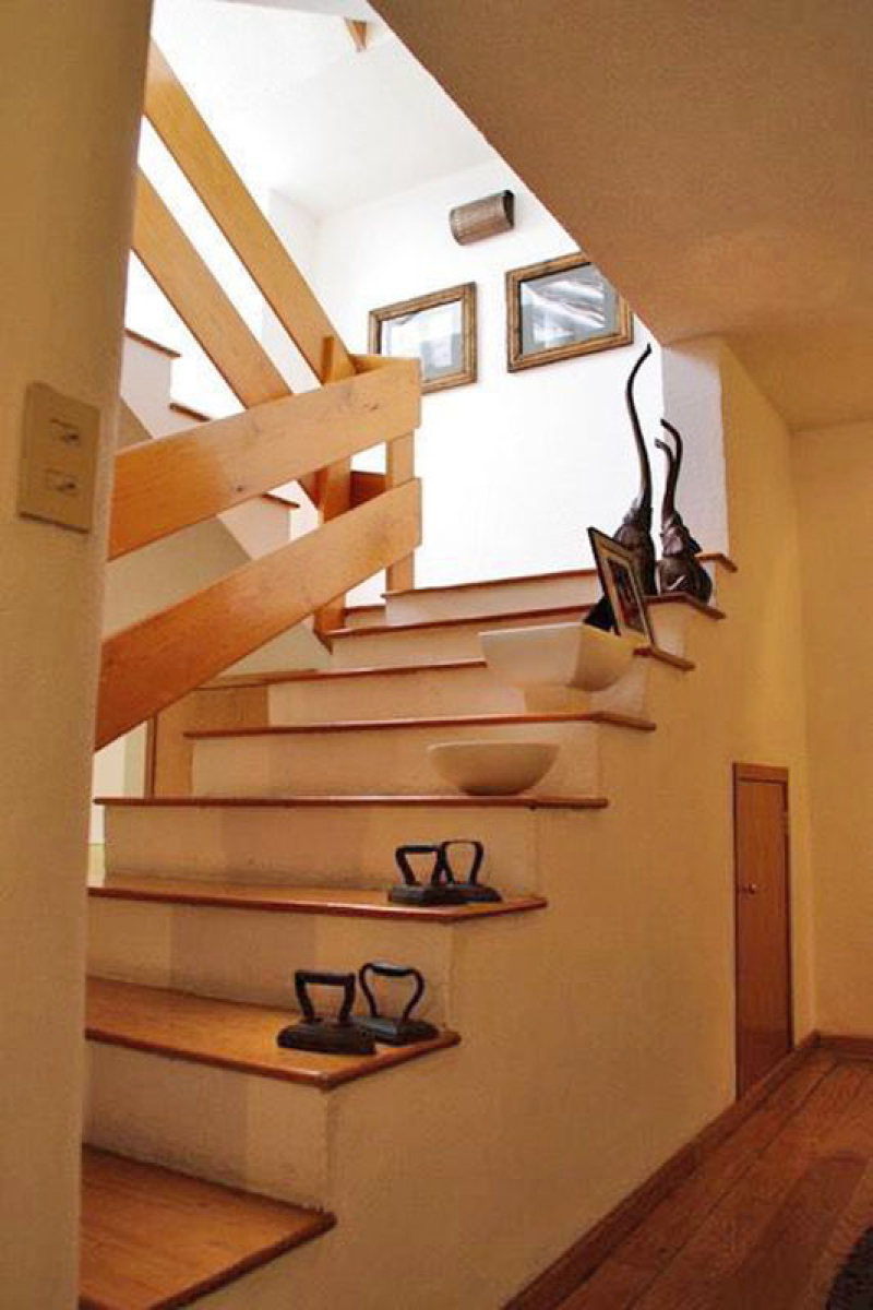 RENTA CASA EN CONDOMINIO EN CUAJIMALPA JOSE MARIA CASTORENA