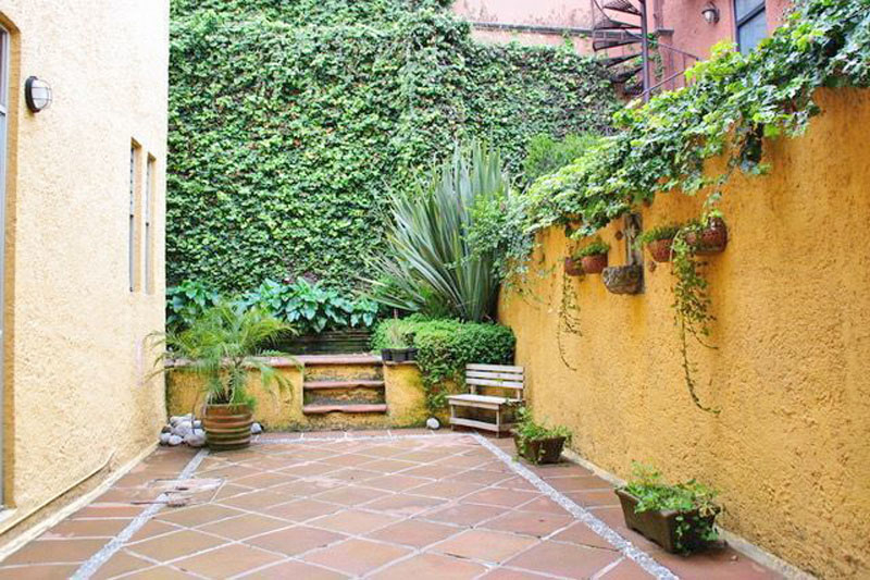 RENTA CASA EN CONDOMINIO EN CUAJIMALPA JOSE MARIA CASTORENA