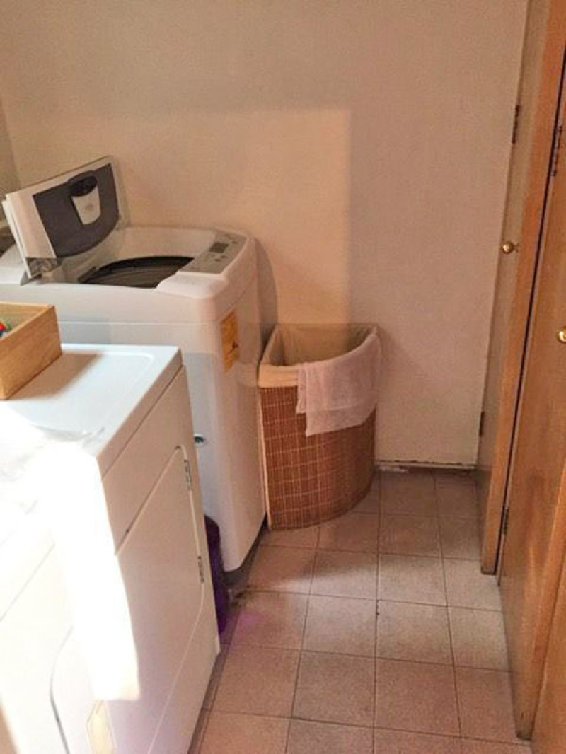 RENTA CASA EN CONDOMINIO EN CUAJIMALPA JOSE MARIA CASTORENA