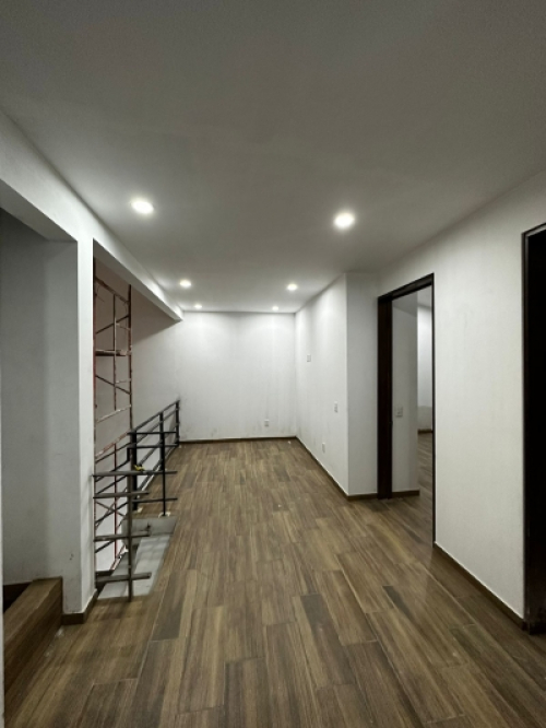 Casa Nueva En Venta Santa Anita Tlajomulco