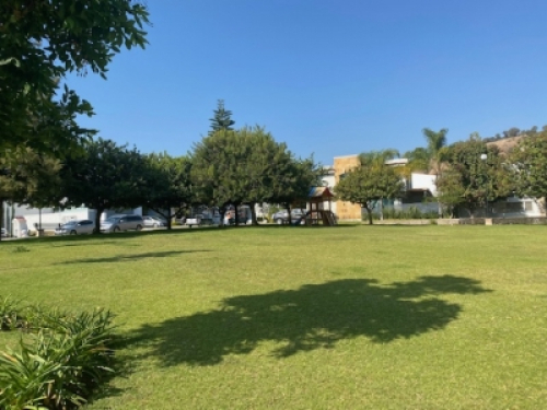 Casa Nueva en Venta SantaAnita Tlajomulco