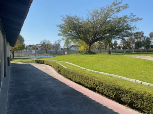 Casa Nueva en Venta SantaAnita Tlajomulco