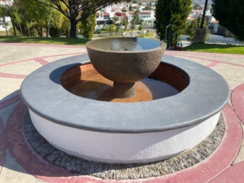 Casa Nueva en Venta SantaAnita Tlajomulco