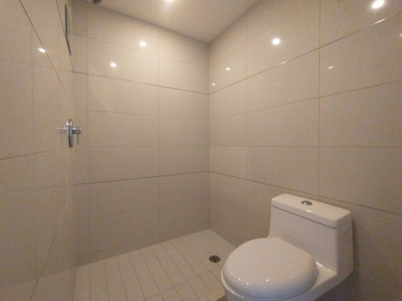 Renta Departamento En Letrán Valle, 3 Recamaras