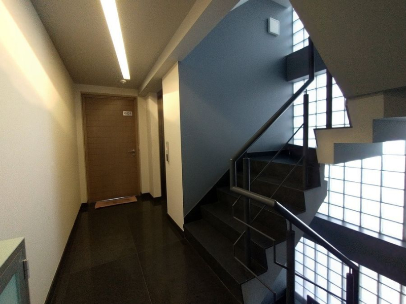 Renta Departamento En Letrán Valle, 3 Recamaras