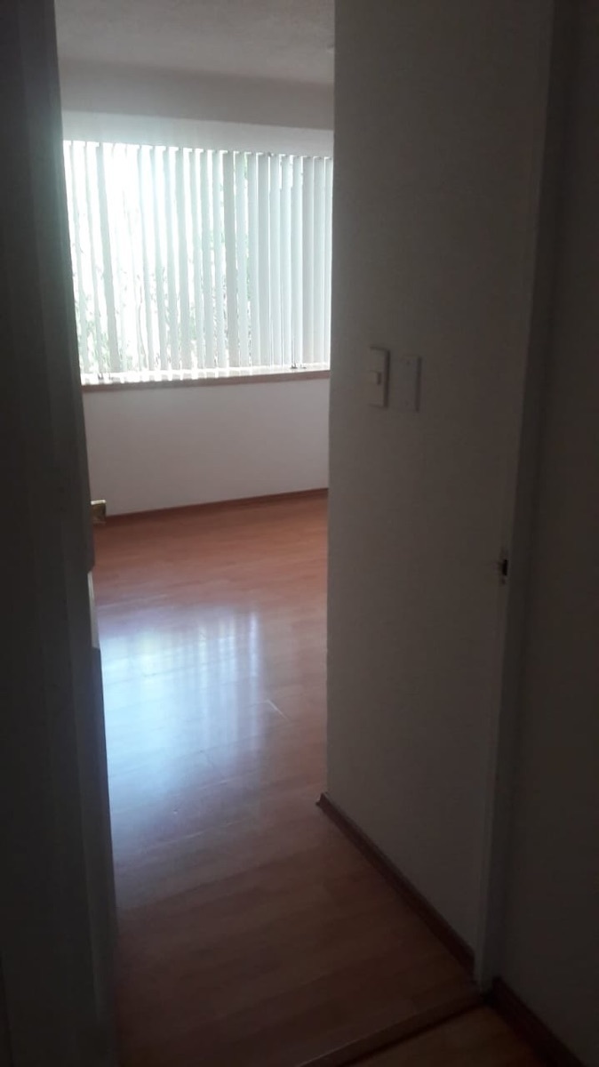 departamento en venta y renta en fuentes del pedregal