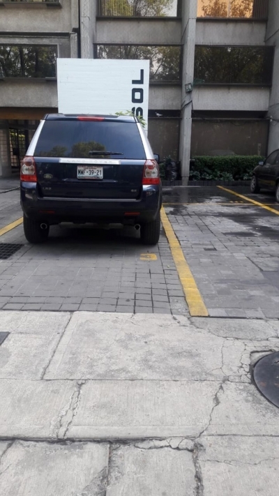 departamento en venta y renta en fuentes del pedregal
