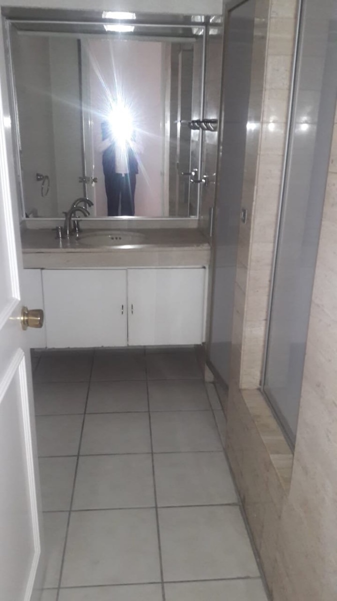 departamento en venta y renta en fuentes del pedregal