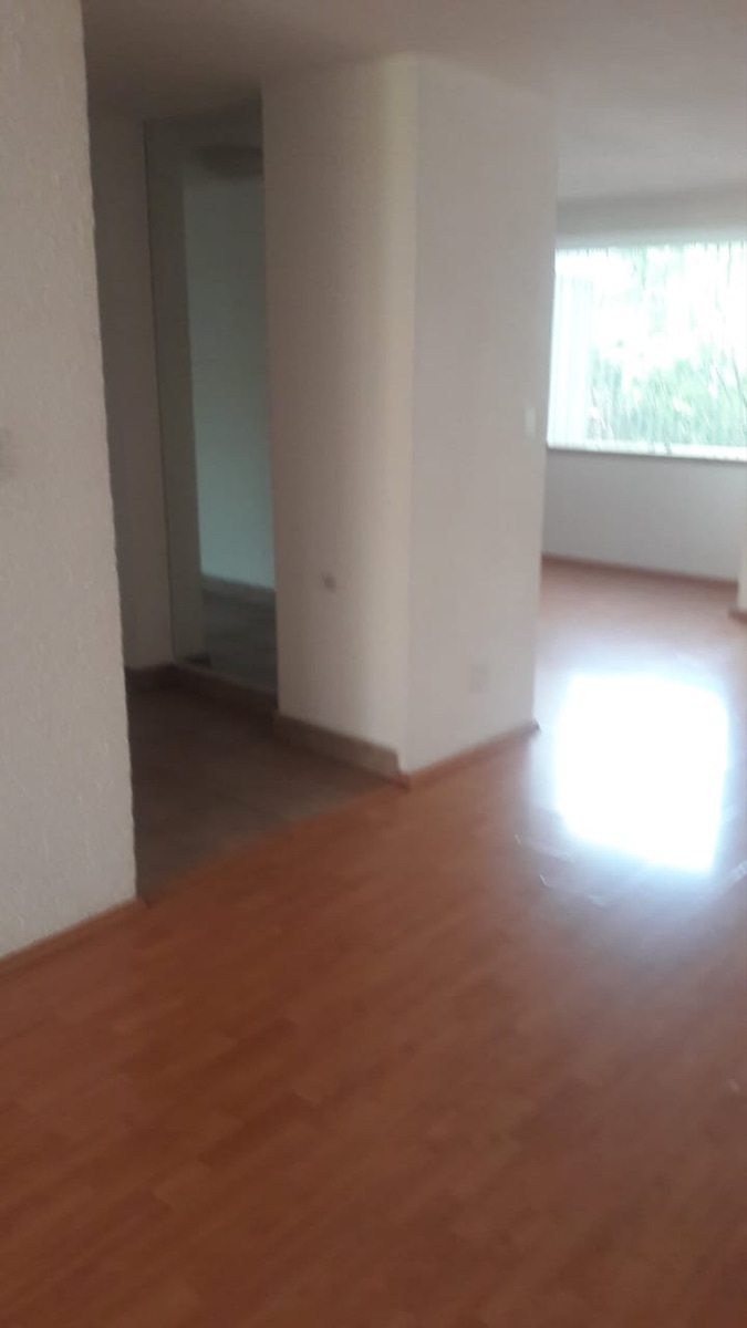 departamento en venta y renta en fuentes del pedregal
