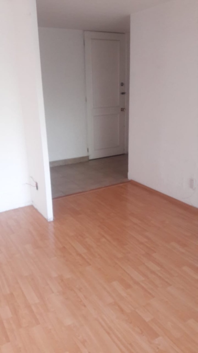 departamento en venta y renta en fuentes del pedregal