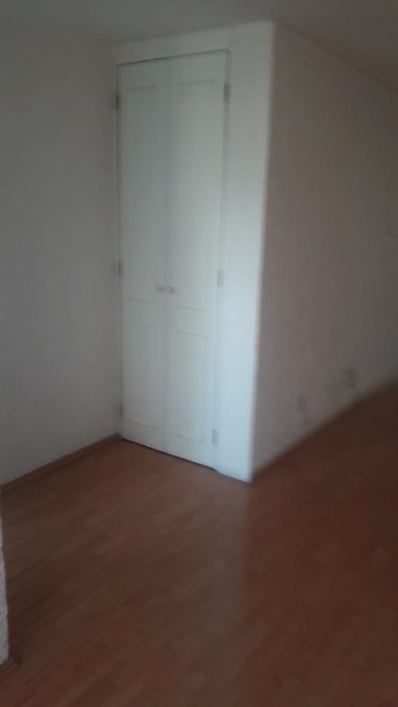 departamento en venta y renta en fuentes del pedregal