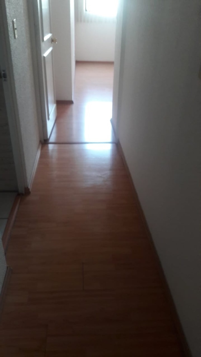 departamento en venta y renta en fuentes del pedregal