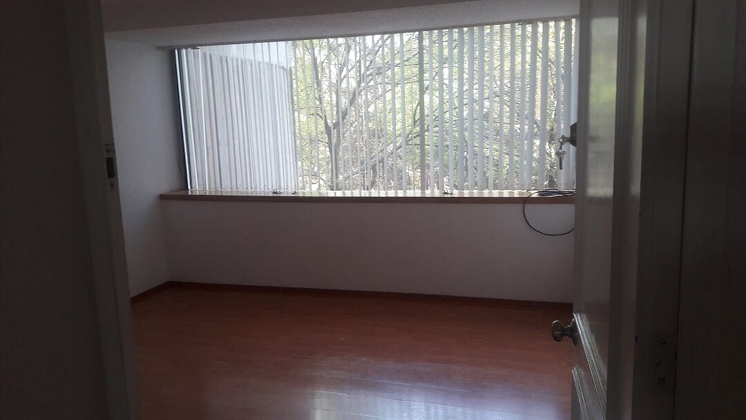 departamento en venta y renta en fuentes del pedregal