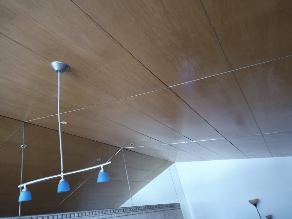 departamento venta o renta en interlomas