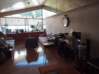departamento venta o renta en interlomas