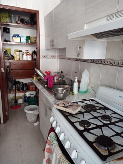 departamento venta o renta en interlomas