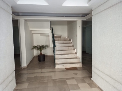 departamento venta o renta en interlomas