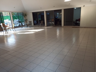 departamento venta o renta en interlomas