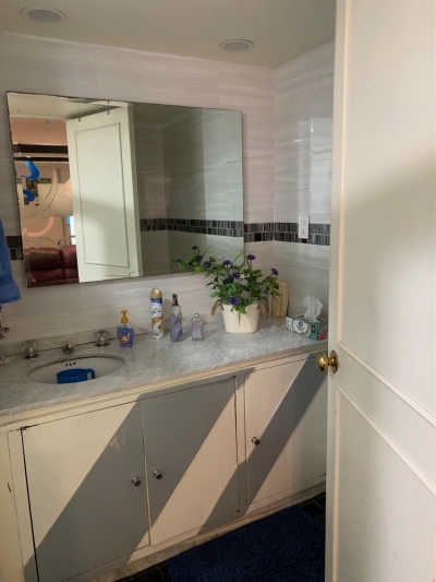 departamento venta en polanco