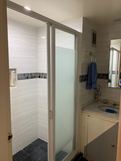departamento venta en polanco