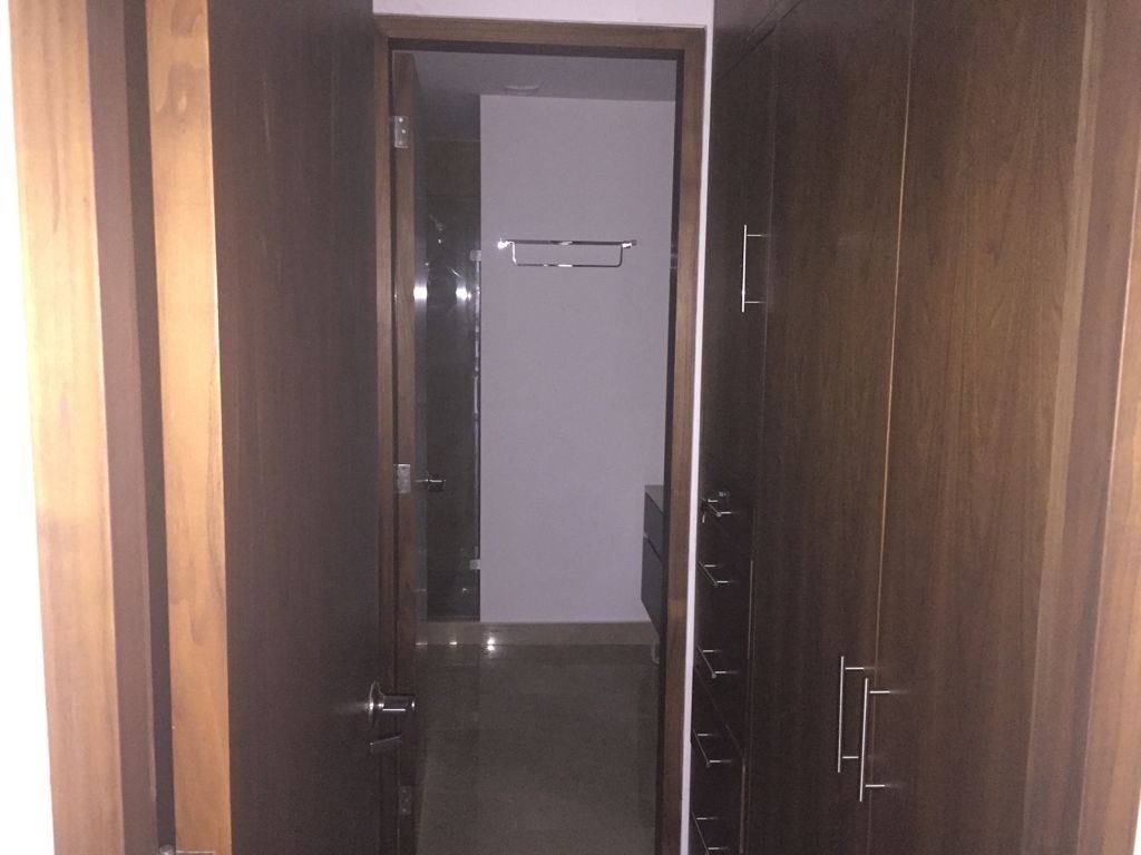 renta venta en tiara  tecamachalco