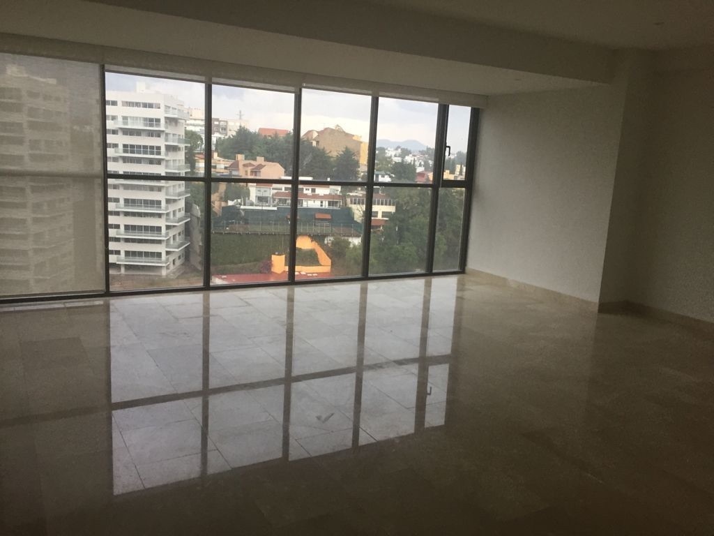 renta venta en tiara  tecamachalco