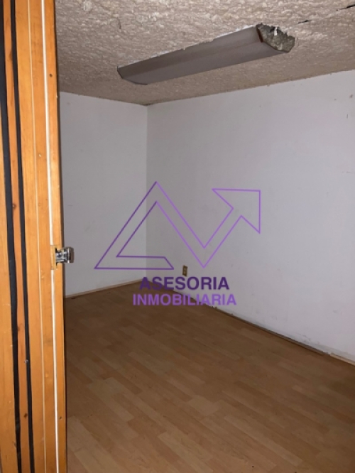 Oficina En Renta En Polanco