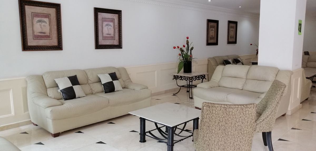 venta departamento en hacienda del ciervo, interlomas