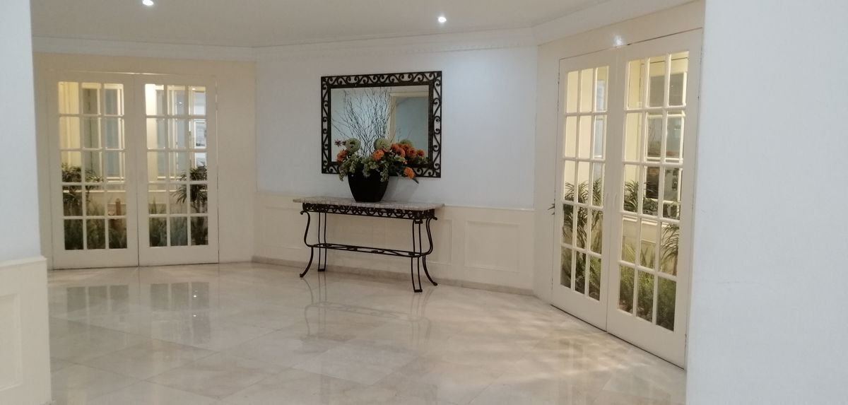 venta departamento en hacienda del ciervo, interlomas