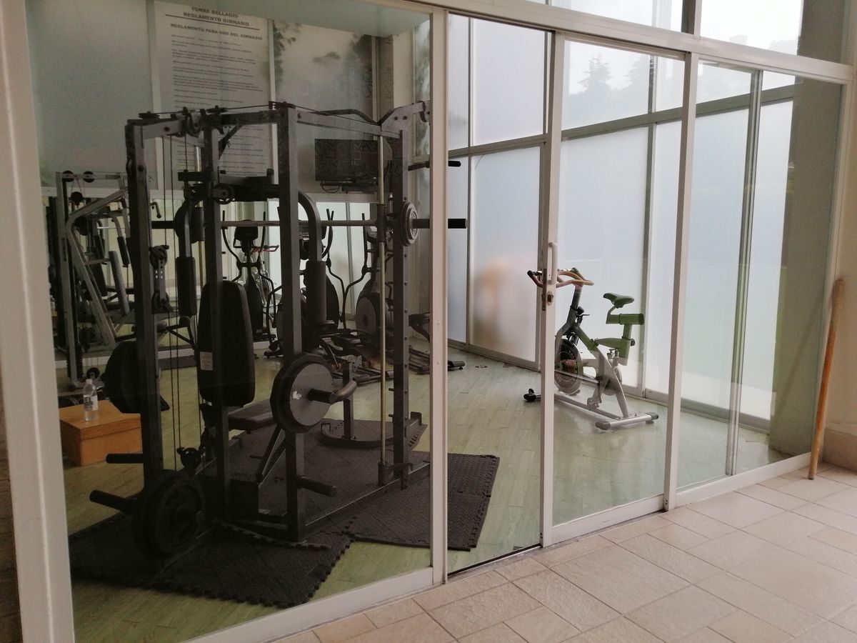 venta departamento en hacienda del ciervo, interlomas